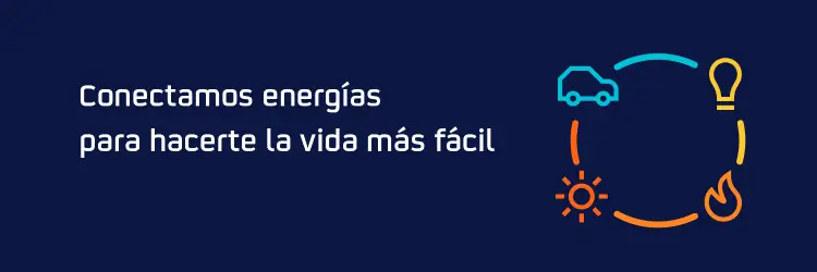 conectamos energías repsol conectamos energías repsol