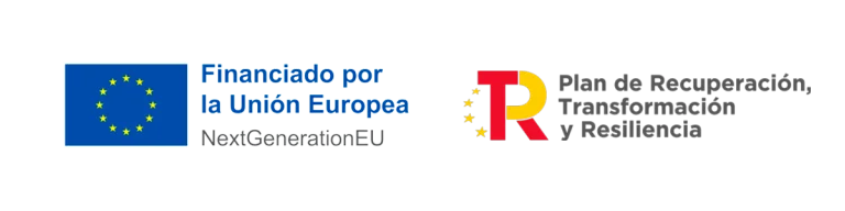logos-subvencion-kit-digital logos-subvencion-kit-digital